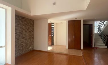 RESIDENCIA EN CONDOMINIO EN VENTA EN METEPEC