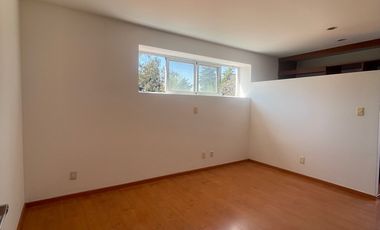 RESIDENCIA EN CONDOMINIO EN VENTA EN METEPEC