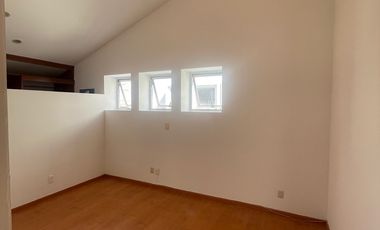RESIDENCIA EN CONDOMINIO EN VENTA EN METEPEC