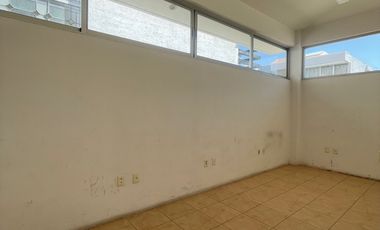 RESIDENCIA EN CONDOMINIO EN VENTA EN METEPEC
