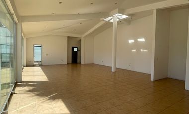 RESIDENCIA EN CONDOMINIO EN VENTA EN METEPEC