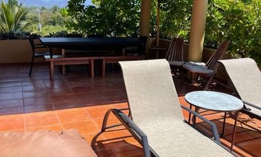 Departamento en venta, Playa Blanca, Guerrero