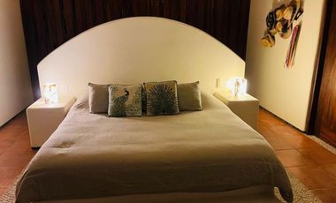 Departamento en venta, Playa Blanca, Guerrero