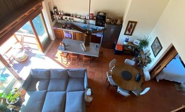 Departamento en venta, Playa Blanca, Guerrero