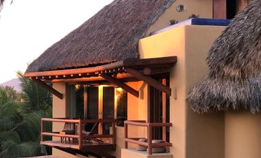 Departamento en venta, Playa Blanca, Guerrero
