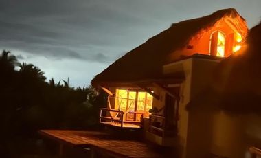 Departamento en venta, Playa Blanca, Guerrero