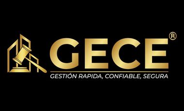 OPORTUNIDAD DE VENTA CASA POR CESION