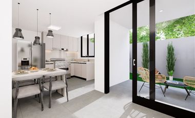 Casas en Via Puembo - Pifo GERONA