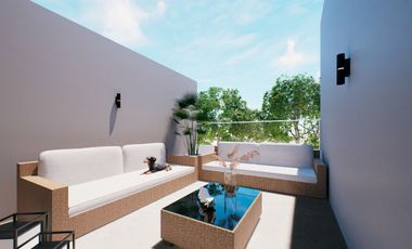 Casas en Via Puembo - Pifo GERONA