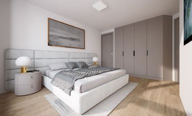 Casas en Via Puembo - Pifo GERONA