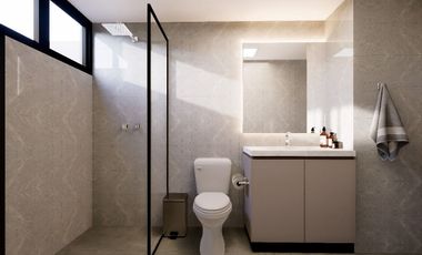 Casas en Via Puembo - Pifo GERONA