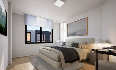 Casas en Via Puembo - Pifo GERONA