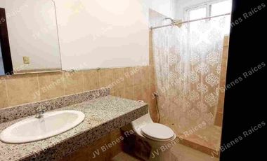 rento departamento  urbanización terranostra vía a la costa