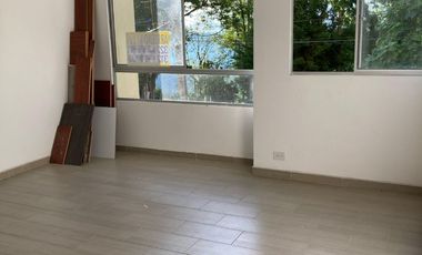 APARTAMENTO EN CONJUNTO LA FRANCIA