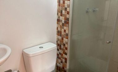 APARTAMENTO EN CONJUNTO LA FRANCIA