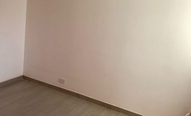 APARTAMENTO EN CONJUNTO LA FRANCIA