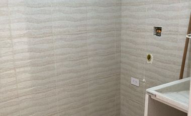 APARTAMENTO EN CONJUNTO LA FRANCIA