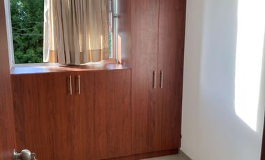 APARTAMENTO EN CONJUNTO LA FRANCIA