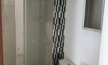 APARTAMENTO EN CONJUNTO LA FRANCIA