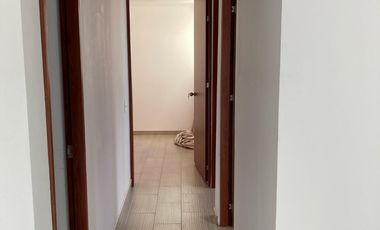 APARTAMENTO EN CONJUNTO LA FRANCIA