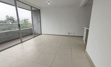 Apartamento en arriendo Itagüi la Florida