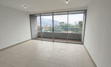 Apartamento en arriendo Itagüi la Florida