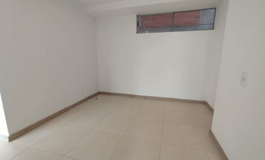 Apartamento en arriendo Itagüi la Florida
