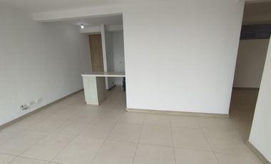 Apartamento en arriendo Itagüi la Florida