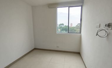 Apartamento en arriendo Itagüi la Florida