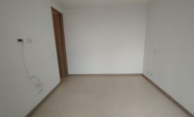 Apartamento en arriendo Itagüi la Florida