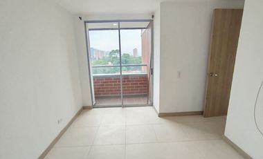 Apartamento en arriendo Itagüi la Florida