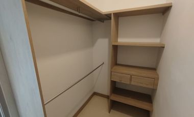 Apartamento en arriendo Itagüi la Florida