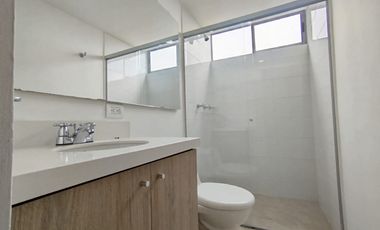Apartamento en arriendo Itagüi la Florida