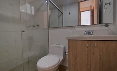 Apartamento en arriendo Itagüi la Florida