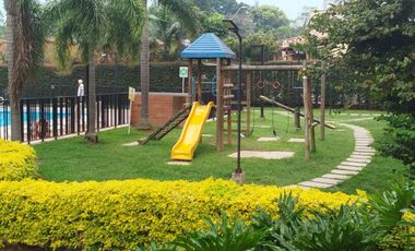 Apartamento en arriendo Itagüi la Florida