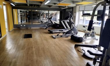 Apartamento en arriendo Itagüi la Florida