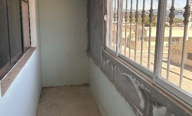 Venta de casa y Galpón – Ibarra