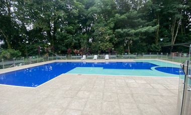 Se vende casa amplia en ibague el vergel