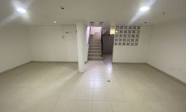 Se vende casa amplia en ibague el vergel