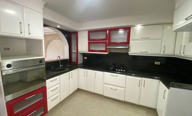 Se vende casa amplia en ibague el vergel