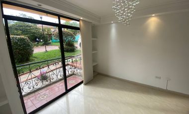 Se vende casa amplia en ibague el vergel