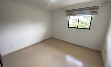 Se vende casa amplia en ibague el vergel
