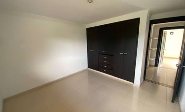 Se vende casa amplia en ibague el vergel