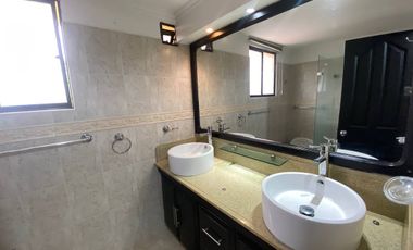 Se vende casa amplia en ibague el vergel