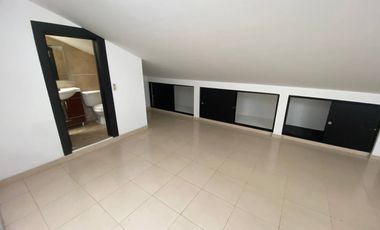 Se vende casa amplia en ibague el vergel