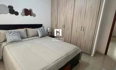 VENTA CASA EN URB. CIUDAD PALMERA