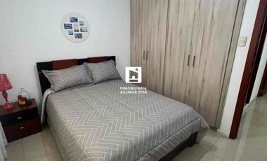 VENTA CASA EN URB. CIUDAD PALMERA