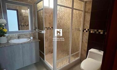 VENTA CASA EN URB. CIUDAD PALMERA