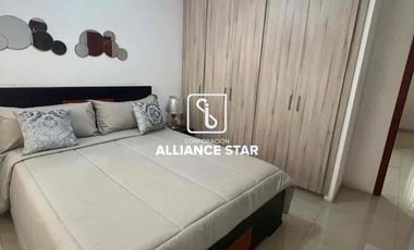 VENTA CASA EN URB. CIUDAD PALMERA