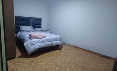 POR OCACASION SE VENDE DEPARTAMENTO EN 1ER PISO EN EL RIMAC